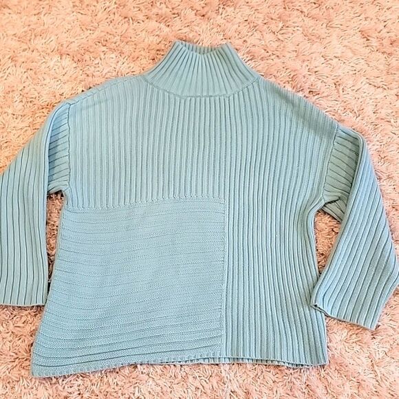 Vince Camut Sweater size Small cotton - Picture 1 of 4